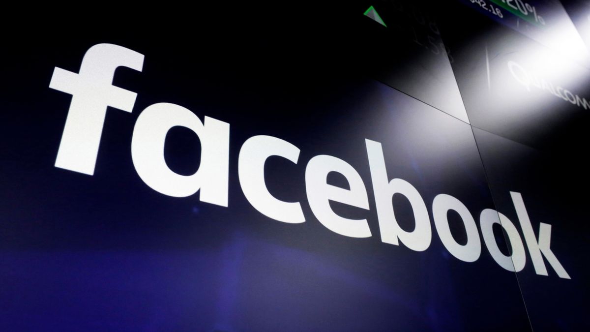 Snadnější mazání příspěvků na Facebooku, lidé mohou požádat dozorčí panel